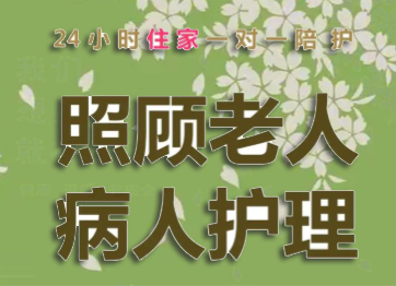 ���Ļ���ƽ̨